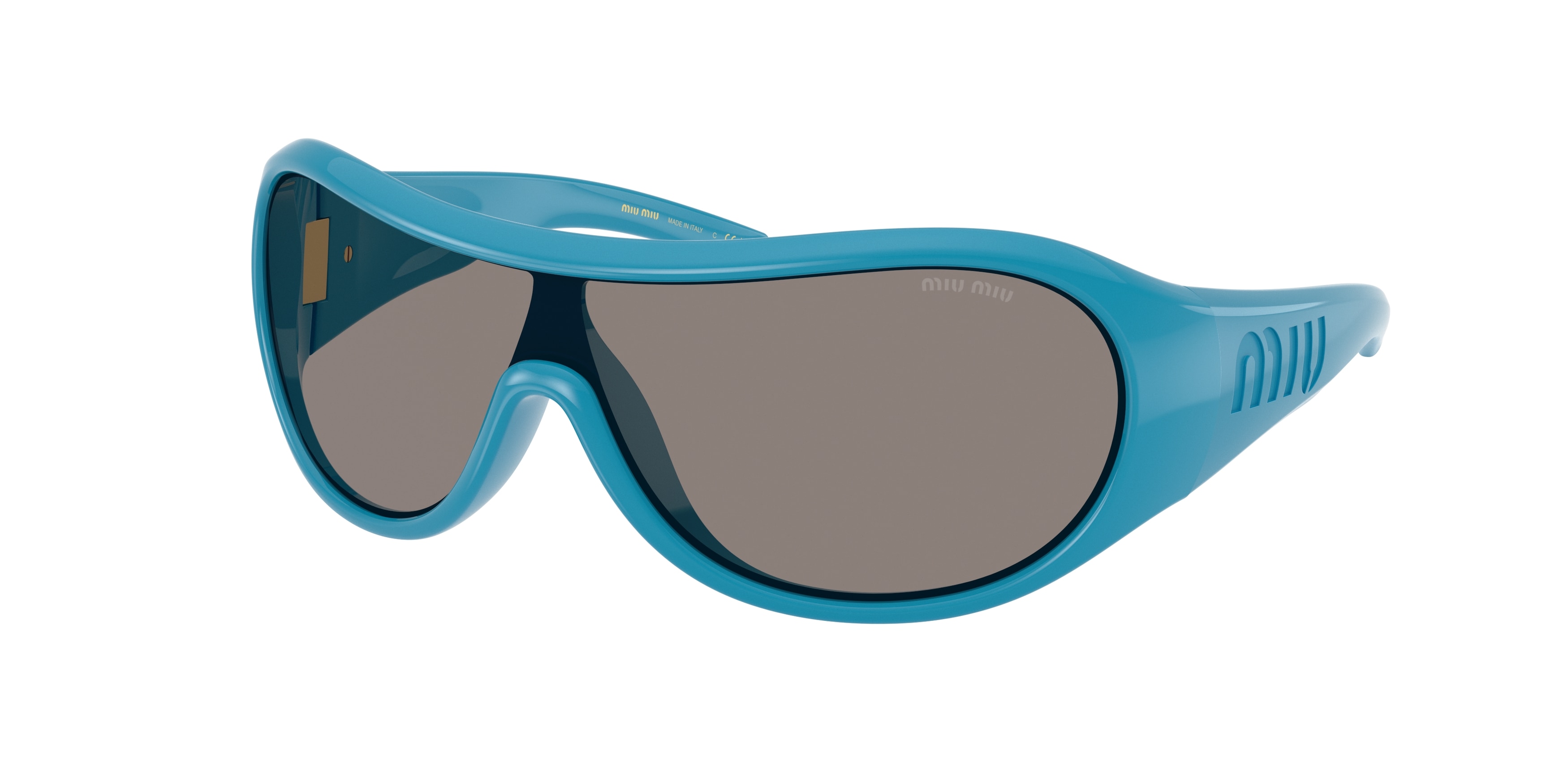 Miu Miu MU B14SU 26N80Q  